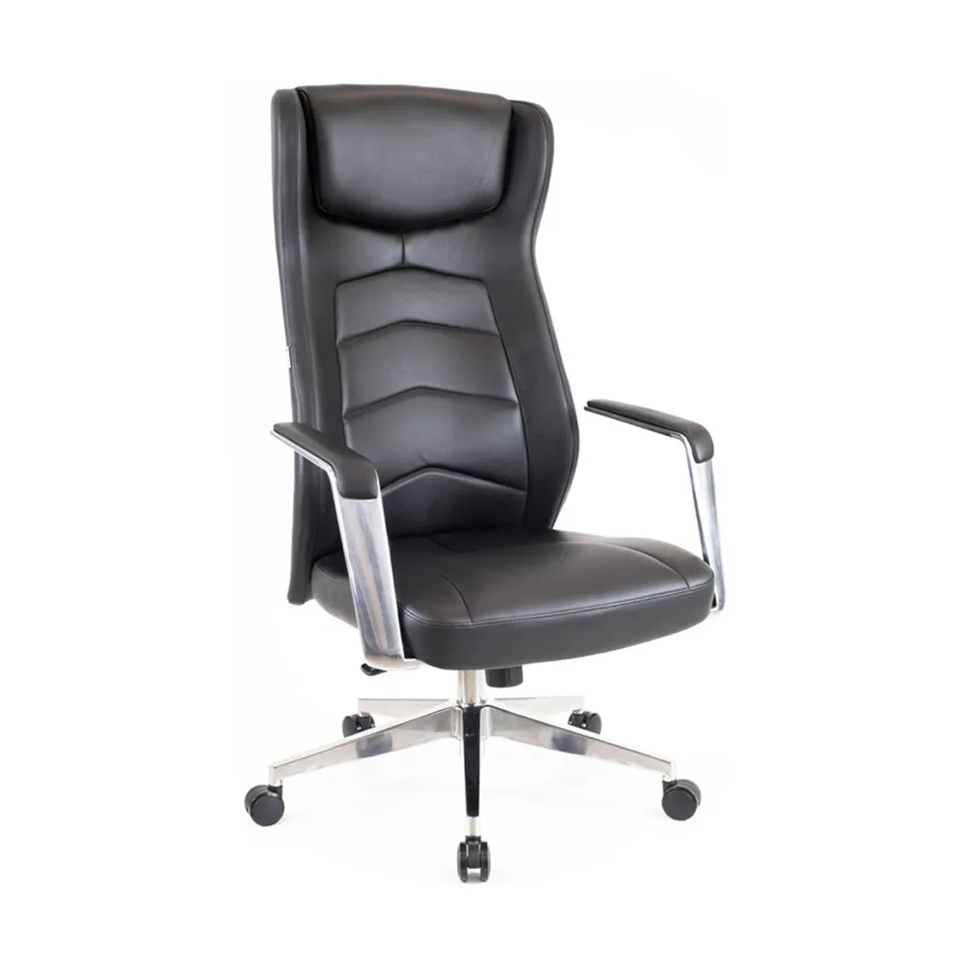 Кресло Everprof Parlament EP 100